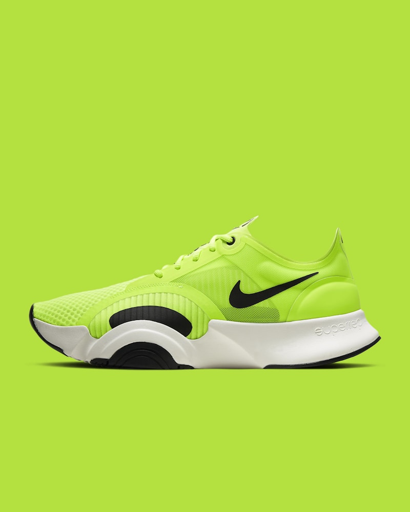 Sports Shoes
